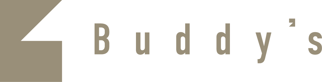 buddys_logo